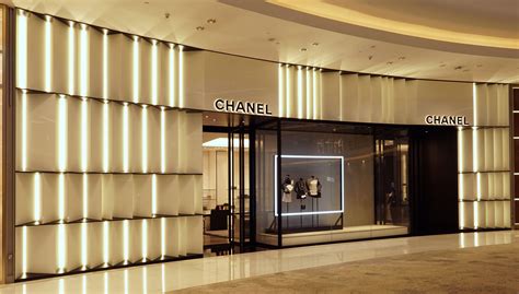 chanel sunglasses price dubai|Chanel store Dubai mall.